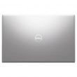 Laptop Dell Inspiron  3530 15.6