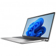 Laptop Dell Inspiron  3530 15.6