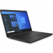 LAPTOP HP 240G7 CELERON 