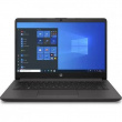 LAPTOP HP 240G7 CELERON 