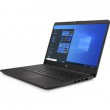 LAPTOP HP 240G7 CELERON 