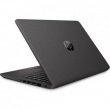 LAPTOP HP 240G7 CELERON 
