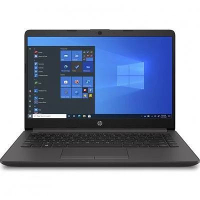 LAPTOP HP 240G7 CELERON 