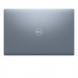 DELL INSPIRON 35  1190