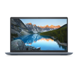 DELL INSPIRON 35  1190