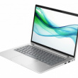 HP ProBook x360 435 Gb