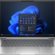HP ProBook x360 435 Gb