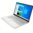 HP LAPTOP 17-CN0173ST