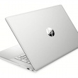 HP LAPTOP 17-CN0173ST