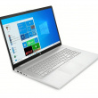 HP LAPTOP 17-CN0173ST