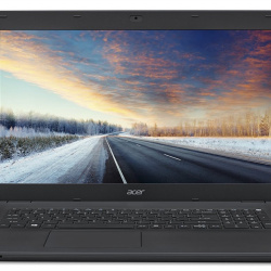 Laptop Acer Travelmate P278