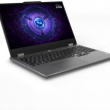 LENOVO LOQ 17