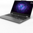 LENOVO LOQ 17