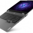 LENOVO LOQ 17