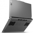 LENOVO LOQ 17