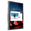LENOVO THINKPAD X1 YOGA  