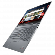 LENOVO THINKPAD X1 YOGA  