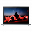 LENOVO THINKPAD X1 YOGA  