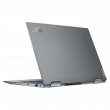 LENOVO THINKPAD X1 YOGA  
