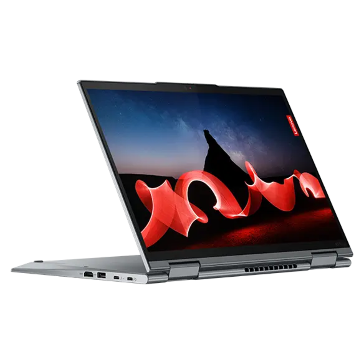 LENOVO THINKPAD X1 YOGA  