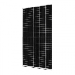 Panel Solar CDP SOLP150-505MSE