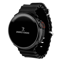 Smartwatch PERFECT CHOICE PC-270164