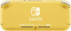 Nintendo Switch Nintendo HDH-S-YAZAA