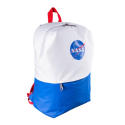 Mochila TECHZONE NSB22320-1