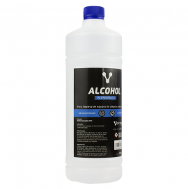 Alcohol Isopropilico VORAGO CLN-108