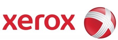 Fusor XEROX AltaLink B8045/8055/8065/8075/8090