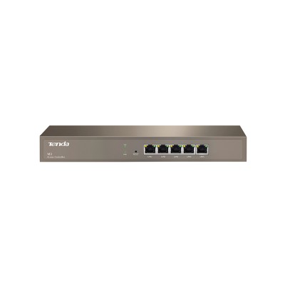Access Point Controller