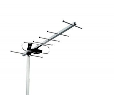 Antena HD X POWER AIR2