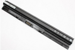 Bateria 4 Celdas OVALTECH  para HP ProBook 440 440 G2 Series