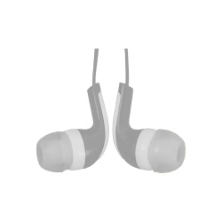 Audífonos IN-EAR  Easy Line EL-995241