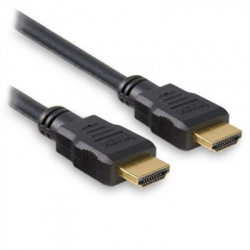 Cable HDMI V2.0 BROBOTIX 695232