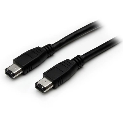 Cable Firewire