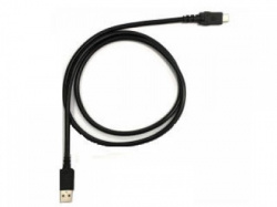 Cable USB C a USB A ZEBRA CBL-TC5X-USBC2A-01
