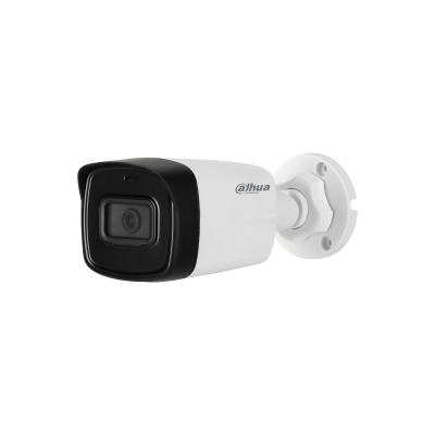 C&aacute;mara Dahua Technology DH-HAC-HFW1500TLN-A-0280B-S2
