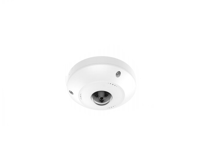 Cámara IP HIKVISION DS-2CD2945FWD