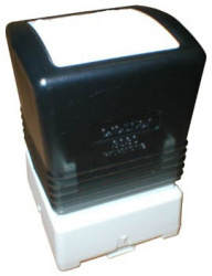 Caja de sellos BROTHER PR4040B6P