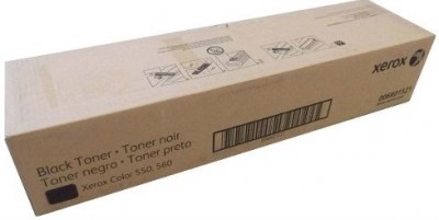 Tóner XEROX Xerox 550/560/570