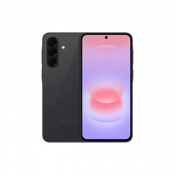 SAMSUNG GALAXY A37 8GB 256GB 5G GRIS SAMSUNG SAMSUNG GALAXY A37 8GB 256GB 5G GRIS