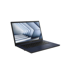 Laptops Asus Business B1402CBA-i38G256-P2