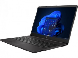 Laptop HP HP 250 G9