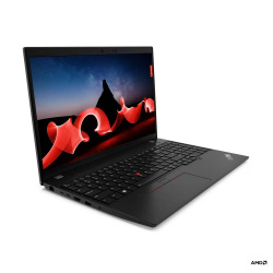 Laptops LENOVO ThinkPad L15 G4