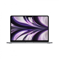 MacBook Air APPLE MLXW3E/A
