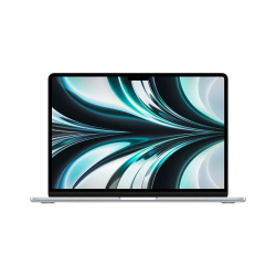 MacBook Air APPLE MLXY3E/A