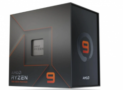 Procesador AMD 7950X 
