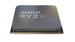 Procesador AMD 4100 