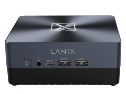Mini PC LANIX 10560